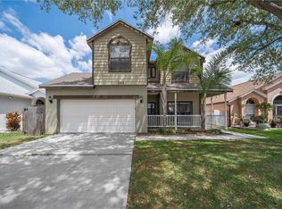 2217 Newt St, Orlando, FL 32837