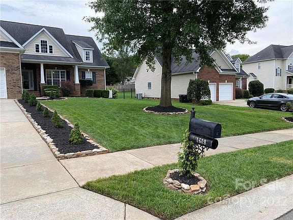 2nd image of 1619 Hilton Meadow Dr