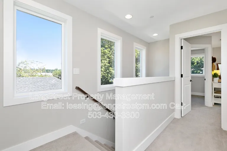 7675 N Westanna Ave — Photo 11