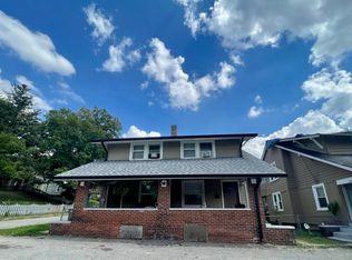 2405 E 16th St #2407, Indianapolis, IN 46201