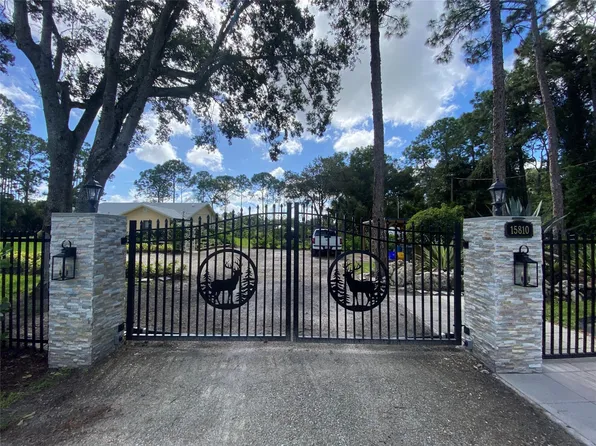 15810 N 83rd Lane, Loxahatchee, FL 33470