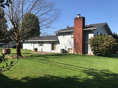 4th image of 8676 Green St