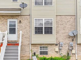 104 Liborio Dr #1, Middletown, DE 19709