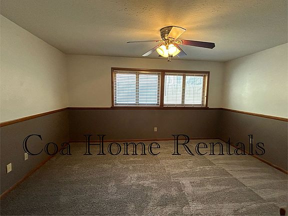 4th image of 3812 E Orme St #0