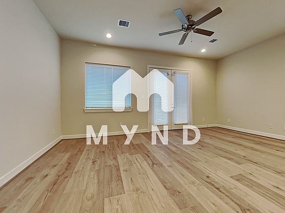 5th image of 10506 Executive Lake Dr