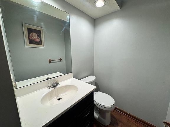 3rd image of 5266 Griffen House Ct