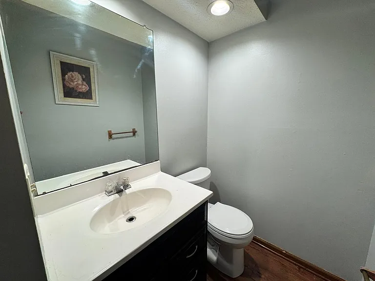 5266 Griffen House Ct — Photo 3
