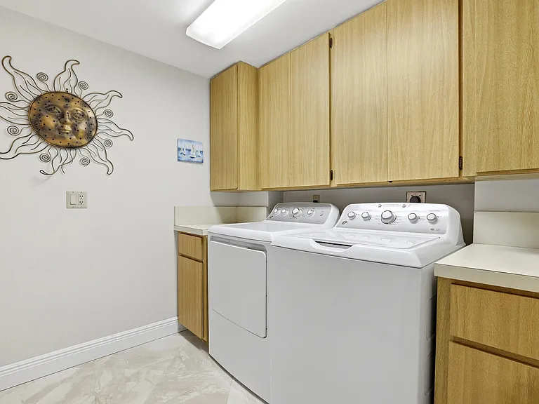 401 Ocean Bluffs Blvd #104 — Photo 27
