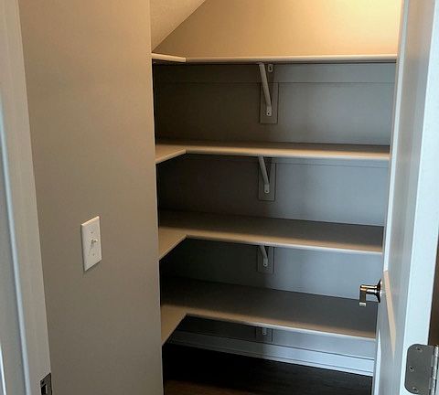 4th image of 5015 W Stampede Ln