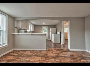 413 Pottawatomie St #2, Leavenworth, KS 66048