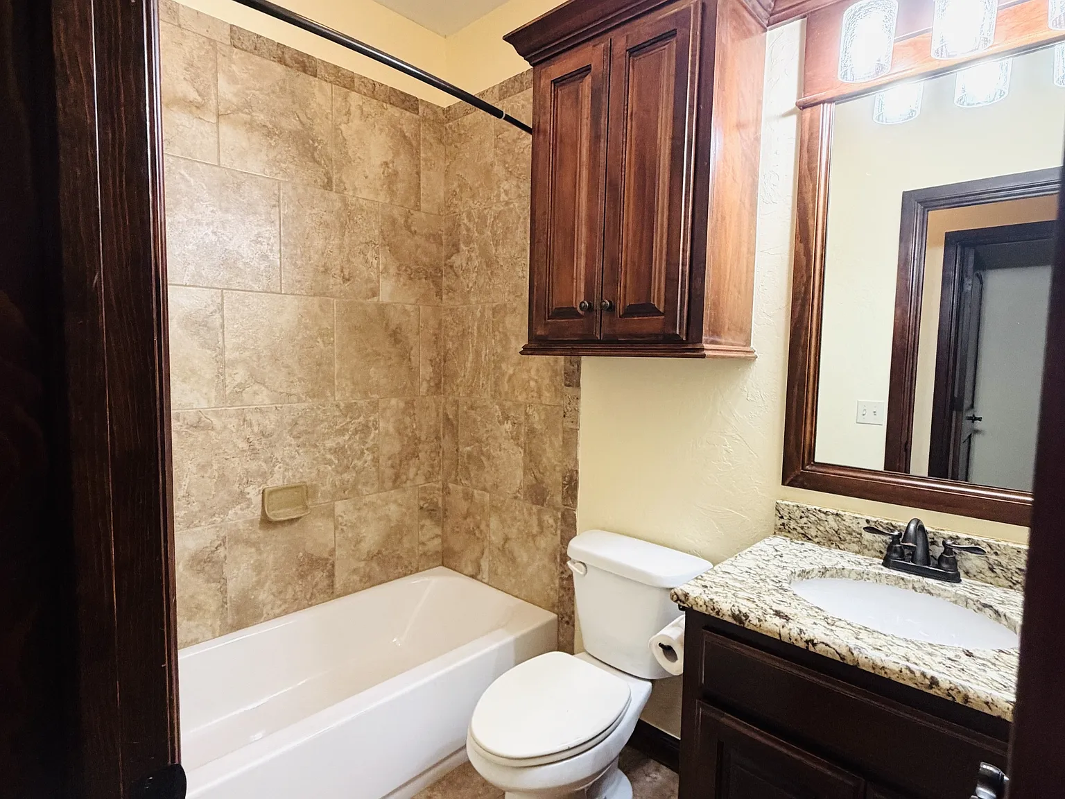 18224 Bridlington Drive - 1 — Photo 2