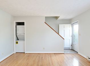 1406 Chesapeake St #B, Charlottesville, VA 22902