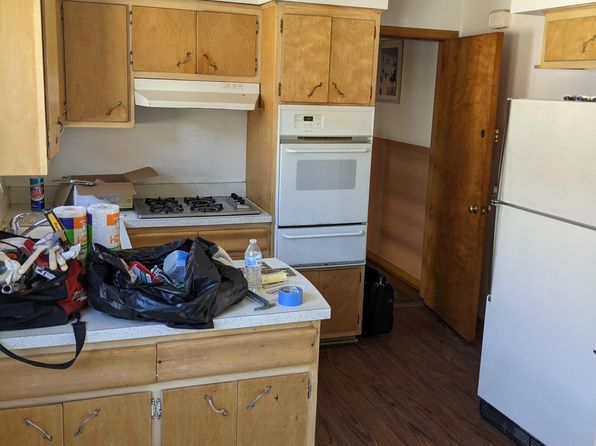 7435 W Fullerton Ave APT 2N