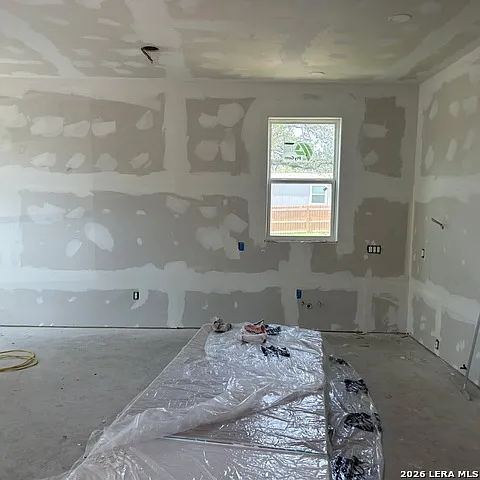 Building Photo - 1130 Hidden Fawn #1