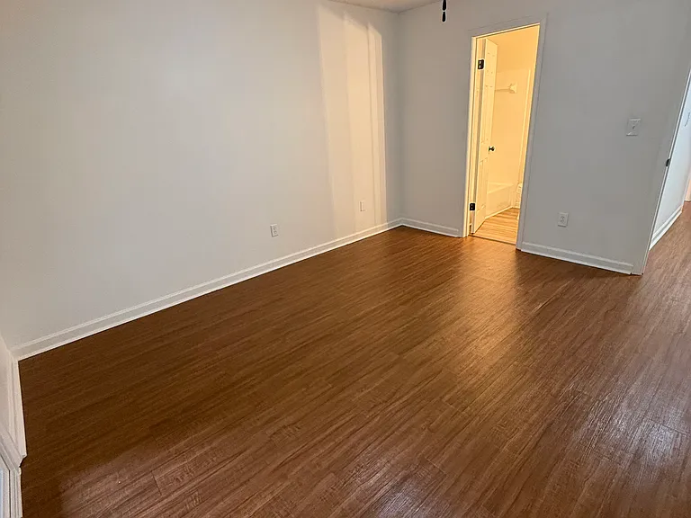2336 Merrigan Pl — Photo 28