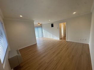 3426 Jasmine Ave APT 4, Los Angeles, CA 90034