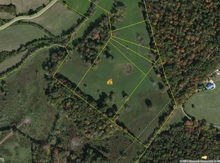 Cedar Grove Rd, Loudon, TN 37774