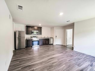 220 44th St UNIT A, Lubbock, TX 79404