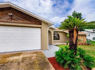 13311 Whitby Rd, Hudson, FL 34667