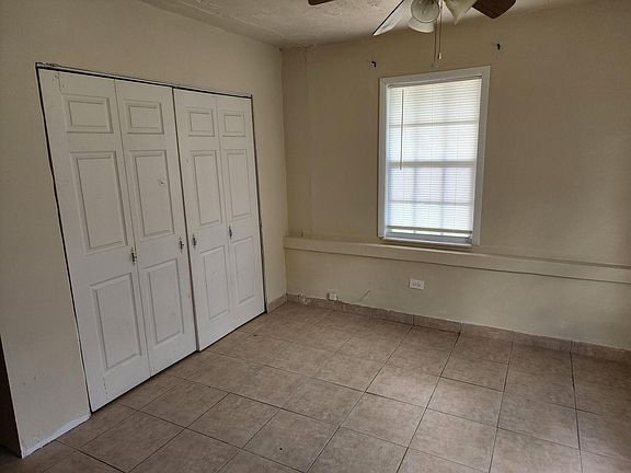 4th image of 5712 Tarragon Drive