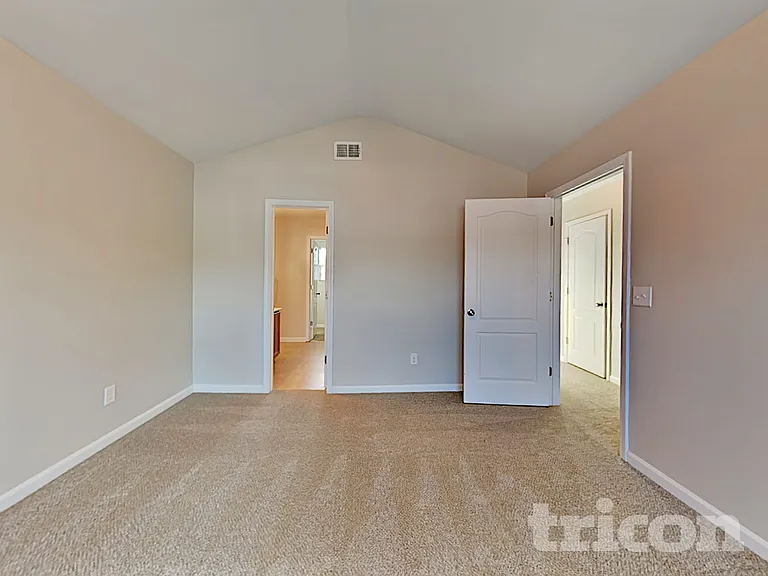 576 Gentle Breeze Ln — Photo 10