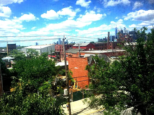 Rented by Realty Collective | media 2