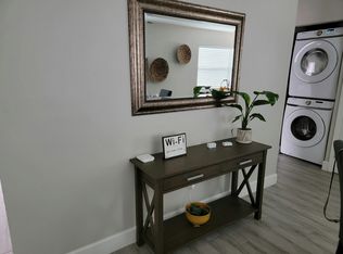 1923 W Nassau St, Tampa, FL 33607