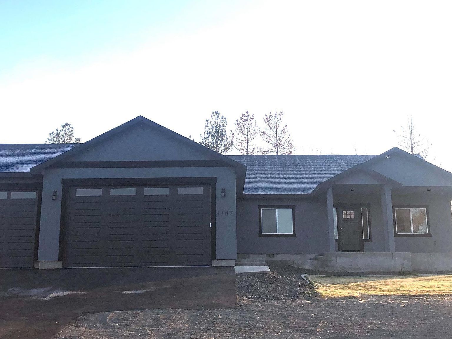 1107 Brown St, Prosser, WA 99350 MLS 270581 Zillow