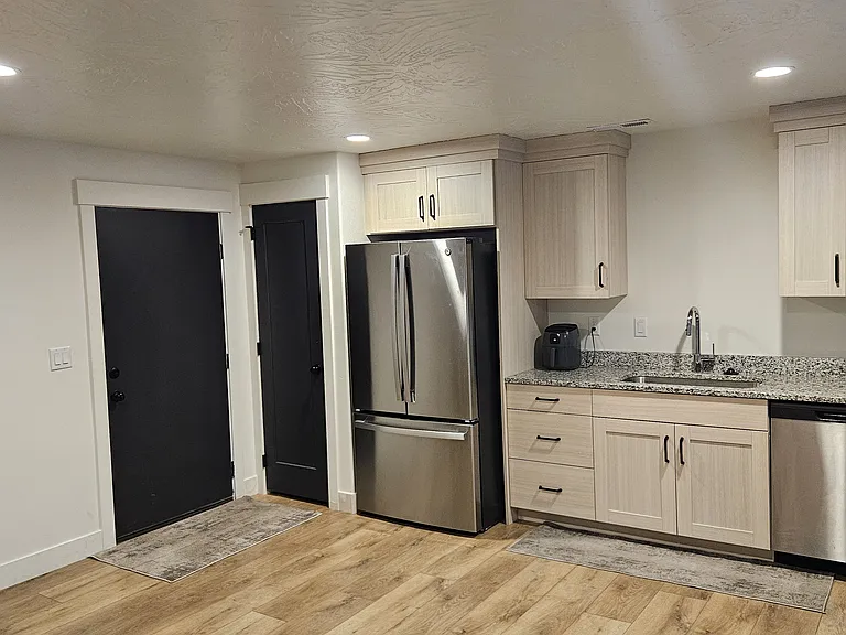 2664 W Black Sage Dr — Photo 3