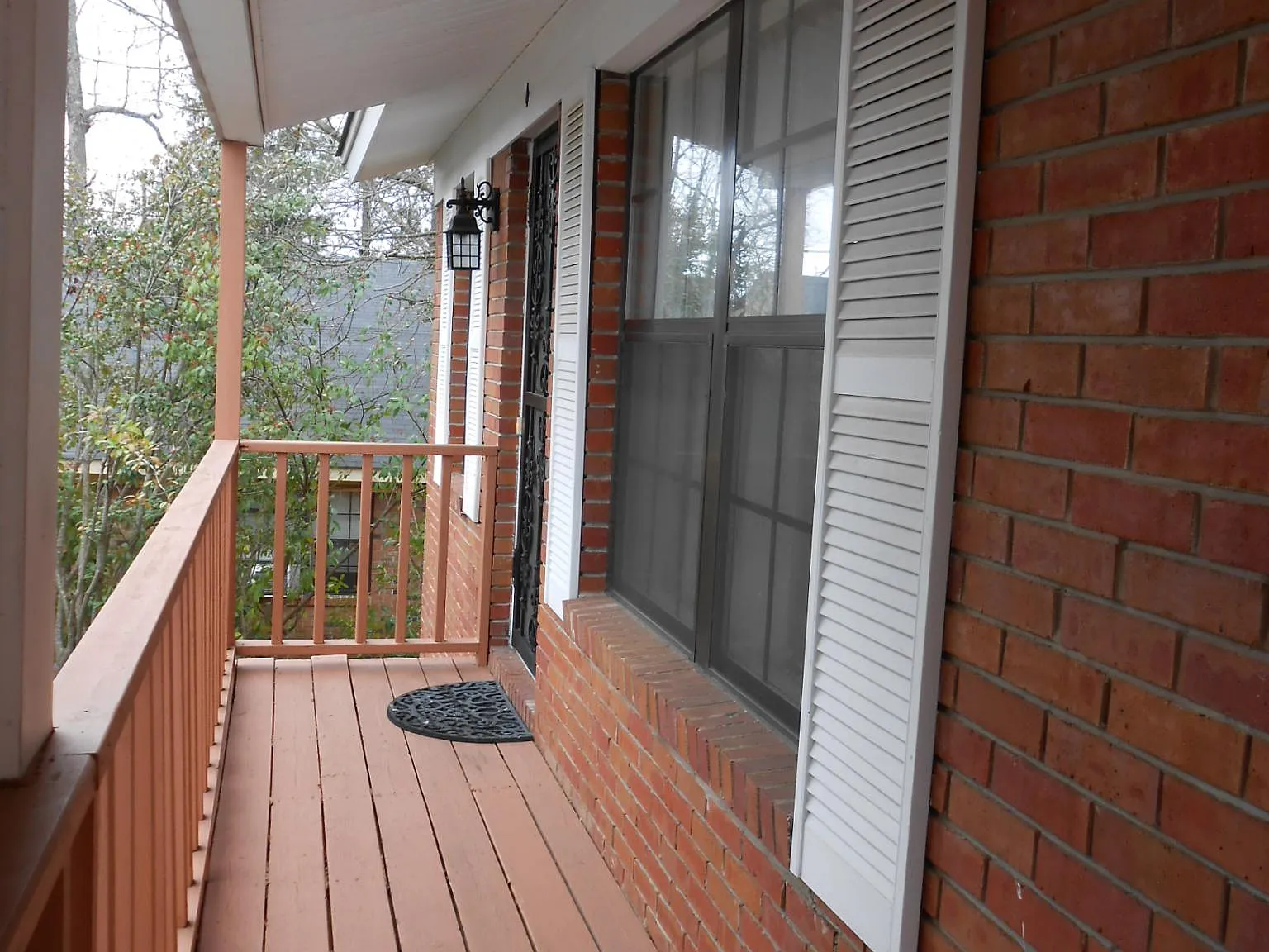 2 bed, $800 — Photo 3
