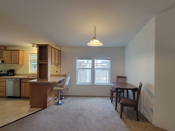 3rd image of 540 Shorepines Ct