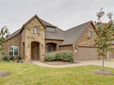 205 Prospector Ln, Liberty Hill, TX, 78642