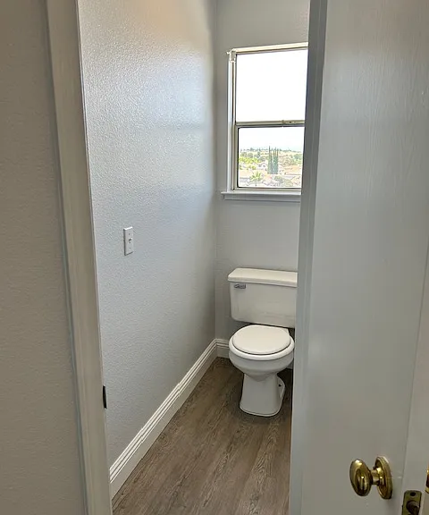 1120 Ranch Point Way — Photo 80