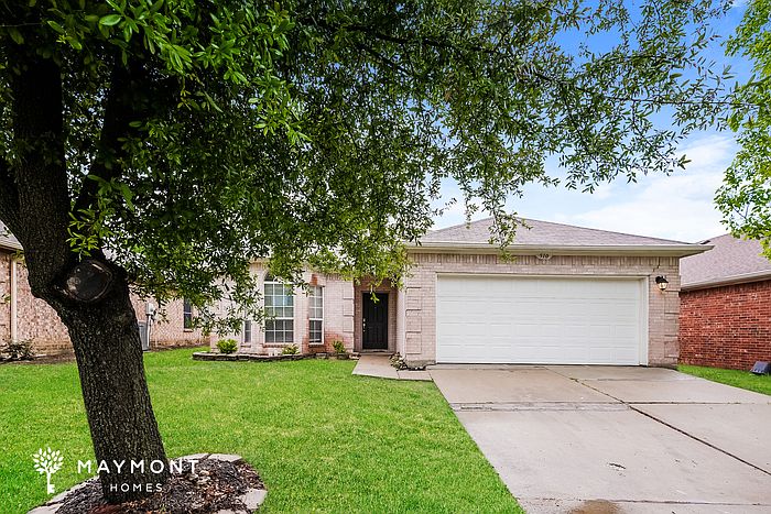 1st image of 510 Blueberry Hill Ln