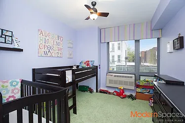 Sold by Modern Spaces
