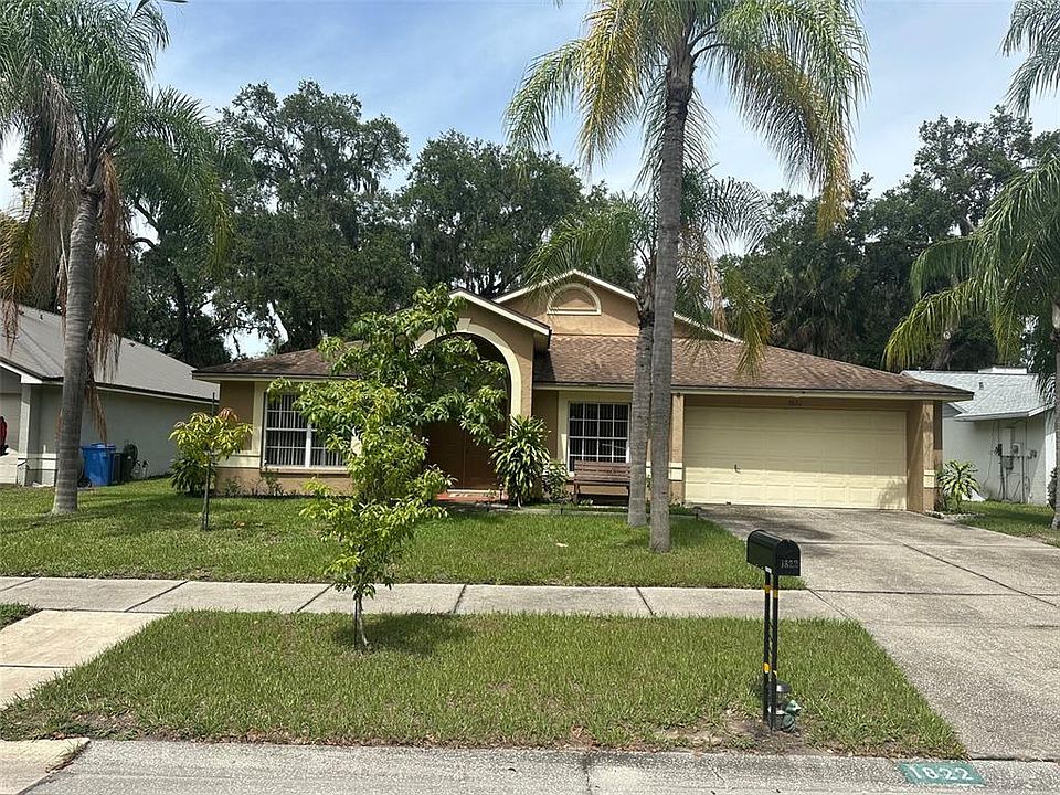 1st image of 1822 STAYSAIL DRIVE