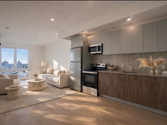 2nd image of 172-08 Hillside Ave #2H