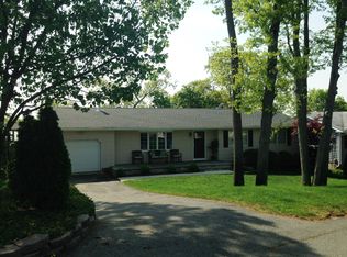 550 Smith Dr, Point Pleasant Beach, NJ 08742