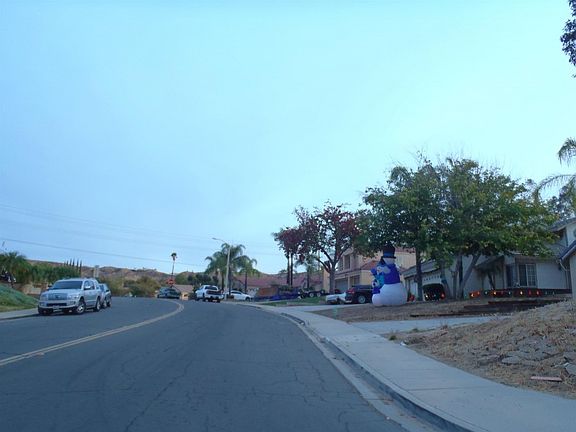 4th image of 12058 Lasselle St