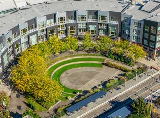 12600 SW Crescent St APT 207, Beaverton, OR 97005