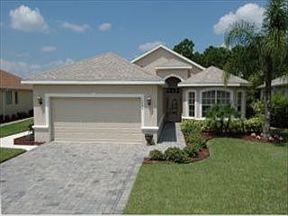 5th image of 1446 Clubhouse Dr