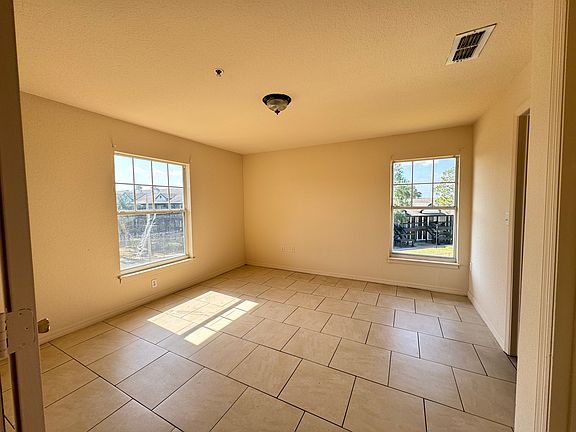 5th image of 3725 Castle Pines Ln APT 4338