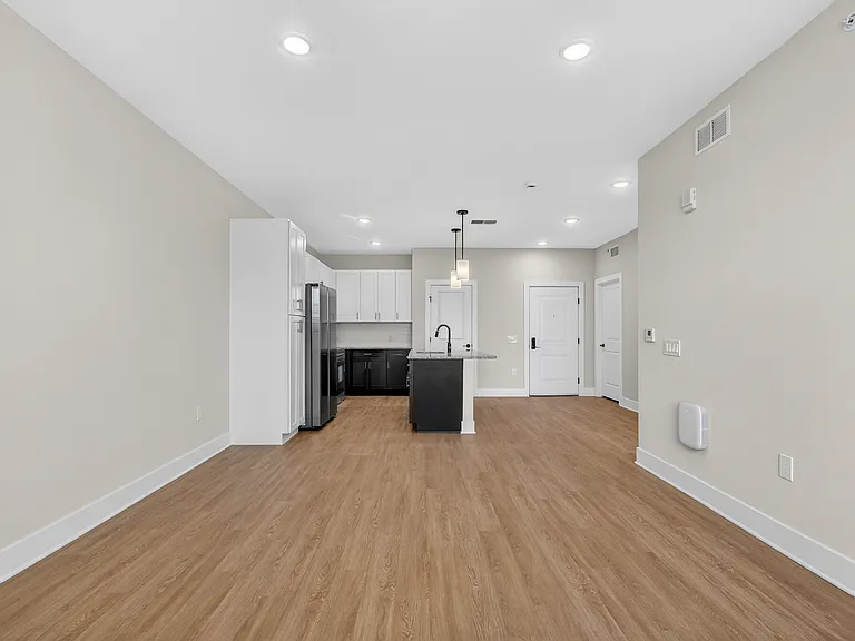 Royersford Commons — Photo 38