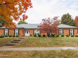 9005 Duxbury Rd, Langdon Place, KY 40242