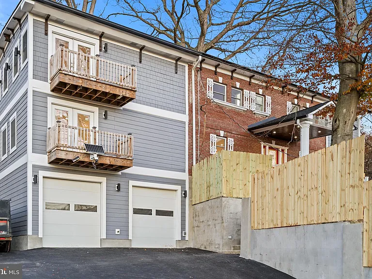 6218 Suitland Rd — Photo 44