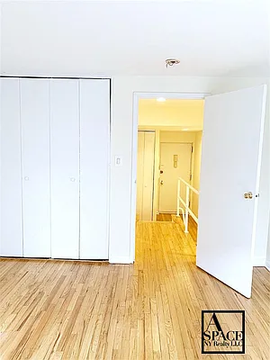 Rented by A Space Realty NY LLC | media 21