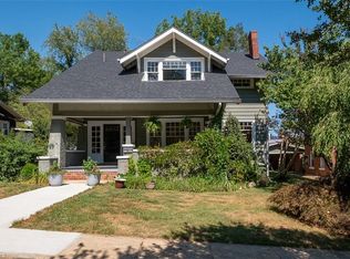 114 Circle Ct, Elkin, NC 28621