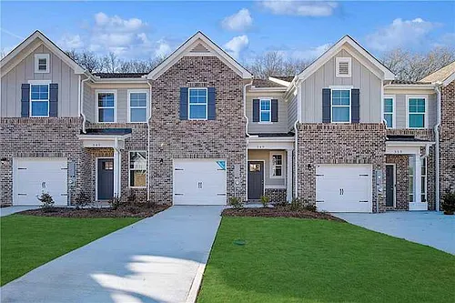 349 Navigator Ln #80 Photo 1 349 Navigator Ln #80 Photo 1