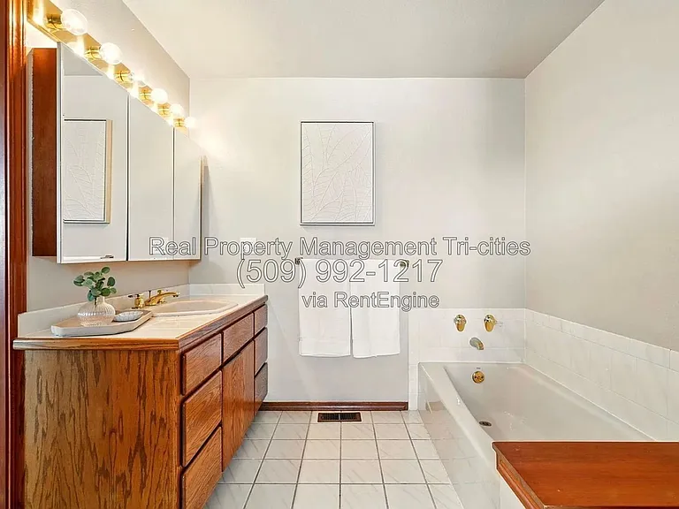 435 Nicklaus Ct — Photo 14
