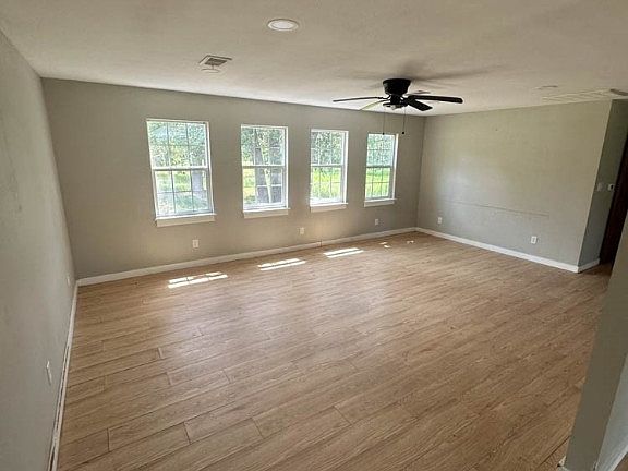 5th image of 13551 Tara Ln